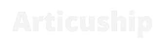 Articuship：Harmonizing Technology and Creativity for Sound Excellence.